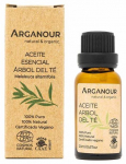 N&auml;o&otilde;li Arganour Tea Tree, 20 ml
