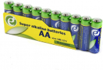 Patareid Gembird EG-BA-AASA-01, AA, 1.5 V