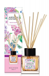 Kodul&otilde;hnastaja Areon ARESTICKSBHP01, 50 ml