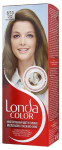Juuksev&auml;rv Londa Color, medium blonde, 8/13, 110 ml