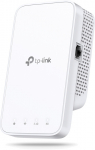 Signaaliv&otilde;imendi TP-Link RE330