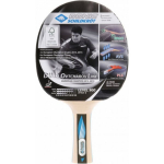 Lauatennise reket Donic Ovtcharov 900 754415