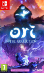 Nintendo Switch m&auml;ng Moon Studios Ori: The Collection, inglise