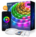 Nutivalgustus Nous F2