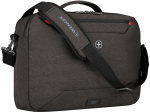 S&uuml;learvutikott Wenger MX Commute, hall v., 20 l, 16"