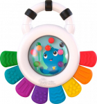 K&otilde;risti Baby Einstein, mitmev&auml;rviline
