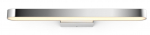Nutivalgustus seinale Philips Hue Adore Bathroom, LED, 2200 - 6500 &deg;K, 1 x 25 W