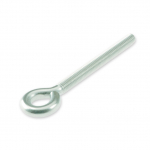 Silmuskruvi Suki, 30 mm, 4 tk