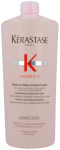 &Scaron;ampoon Kerastase Genesis Anti Hair Fall, 1000 ml