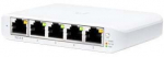 Jagaja (Switch) Ubiquiti USW-Flex-Mini-EU