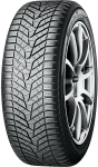 Talverehv Yokohama BluEarth Winter V905 255/35/R19, 96-W, XL, D, C, 71 dB