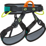 Rakmed Climbing Technology Explorer Man, roheline v., Universaalne