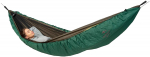 V&otilde;rkkiik Amazonas Underquilt XXL AZ-1030197, roheline v., 305 cm