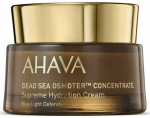 N&auml;okreem Ahava Dead Sea Osmoter Concentrate Supreme Hydration Cream, 50 ml