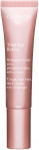 Silmakreem Clarins Total Eye Revive, 15 ml