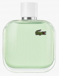 Tualettvesi Lacoste L.12.12 Blanc Eau Fra&icirc;che, 100 ml