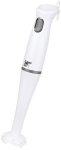 Saumikser Lafe Kitchen&Dining BRK-004.2, valge v.
