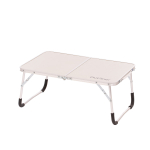 Matkalaud Outliner NHT7015, hall, 60 cm x 40 cm x 24 cm