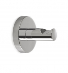 Konks Gedy FELCE, 56 mm x 56 mm x 55 mm, kroom