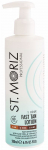 Isepruunistav losjoon St. Moriz 1 Hour Fast Tan, 200 ml