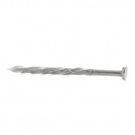 Nael vint Haushalt, 3.5 mm x 70 mm, 1 kg