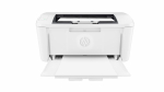 Laserprinter HP M110w