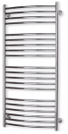 Veek&uuml;tte r&auml;tikuradiator Elonika EV 2057 KL, roostevaba teras v., 57 cm x 120 cm, 305 W