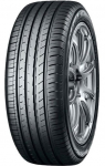 Suverehv Yokohama Bluearth AE51 225/45/R18, 95-W, XL, B, A, 71 dB