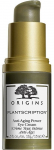 Silmakreem Origins Plantscription, 15 ml