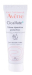 N&auml;okreem Avene Cicalfate+ Repairing Protective, 15 ml