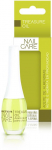 K&uuml;&uuml;ne- ja k&uuml;&uuml;nenaha&otilde;li Beter Treasure Oil, 11 ml