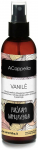 Kodul&otilde;hn Acappella Vanilla, 0.2 l