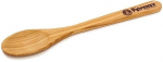 Puulusikas Petromax Wooden Spoon, 32 cm x 5.9 cm x 1 cm