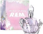 Parf&uuml;&uuml;mvesi Ariana Grande R.E.M., 100 ml