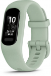 Nutikell Garmin Vivosmart 5 Small/Medium, roheline v.