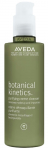 N&auml;opuhastusvahend Aveda Botanical Kinetics, 150 ml