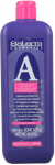Oks&uuml;dant Salerm Color Soft Developer Emulsion, 1000 ml
