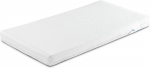 Lastemadrats Caretero Sensillo Classic, 120 cm x 60 cm, keskmine