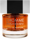 Parf&uuml;&uuml;mvesi Yves Saint Laurent L'Homme Eau de Parfum, 60 ml