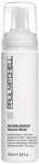 Juuksevaht Paul Mitchell Invisiblewear Volume Whip, 200 ml