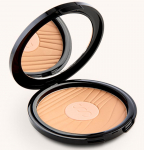 Pruunistav puuder Sensilis Velvet Terracota, hele pruun, 1, 15 g