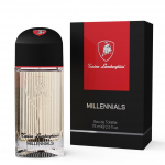 Tualettvesi Tonino Lamborghini Millennials, 75 ml