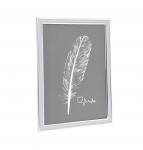 Fotoraam 837500900, 23.5 cm x 32 cm, h&otilde;be