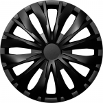 Kate Autoserio, 16 ", 4 tk