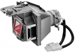 Projektorilamp CoreParts ML12402