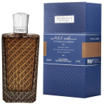 Parf&uuml;&uuml;mvesi The Merchant Of Venice Ottoman Amber, 100 ml