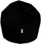 Kott-tool Hanah Home lyzi 100 248FRN1293, must v.