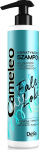 &Scaron;ampoon Delia Cosmetics Cameleo Waves Curls, 250 ml