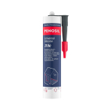 SILIKOON UNIVERSAALNE 315C PENOSIL 280ML HALL