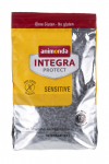 Kuiv kassitoit Animonda Integra Protect Sensitive, k&uuml;&uuml;likuliha, 1.2 kg